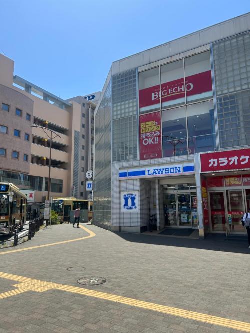 トレファクスタイル湘南台ウエストプラザ店ブログ画像7