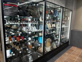 「 店舗からのお知らせ 」