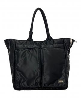 「ドメスティックブランドのPORTER 」