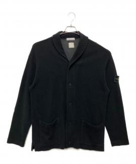 「インポートブランドのSTONE ISLAND 」