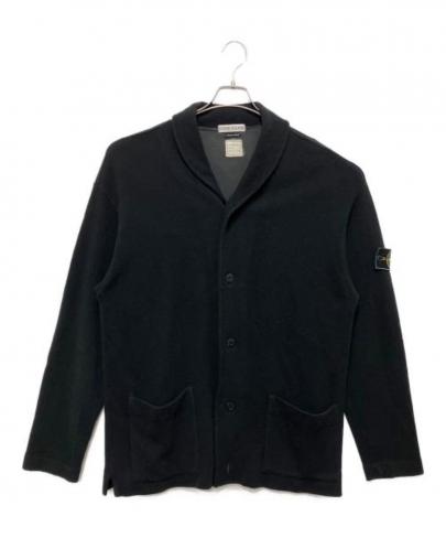 「インポートブランドのSTONE ISLAND 」