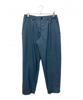 「インポートブランドのMARNI 」