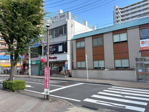 トレファクスタイル草加店ブログ画像4