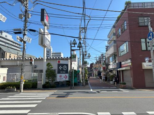 トレファクスタイル草加店ブログ画像6