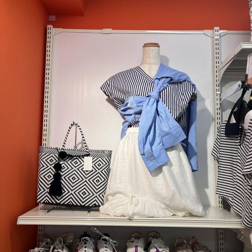 トレファクスタイル草加店ブログ画像4