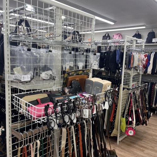 トレファクスタイル草加店ブログ画像7