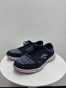 「スポーツブランドのGALLAWAY 」