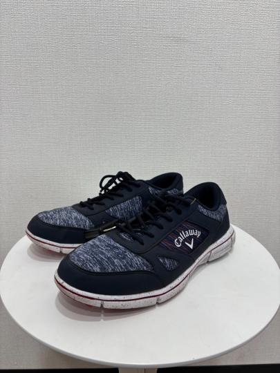 「スポーツブランドのGALLAWAY 」