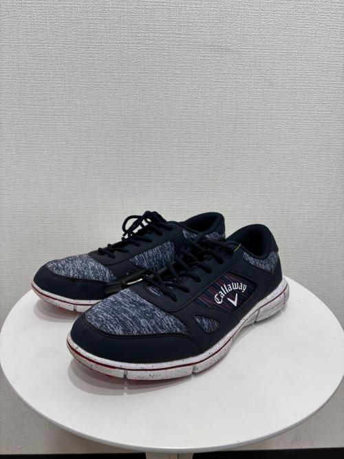 トレファクスタイル草加店ブログ画像1