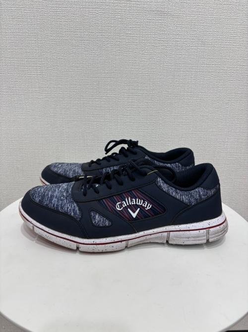 トレファクスタイル草加店ブログ画像2