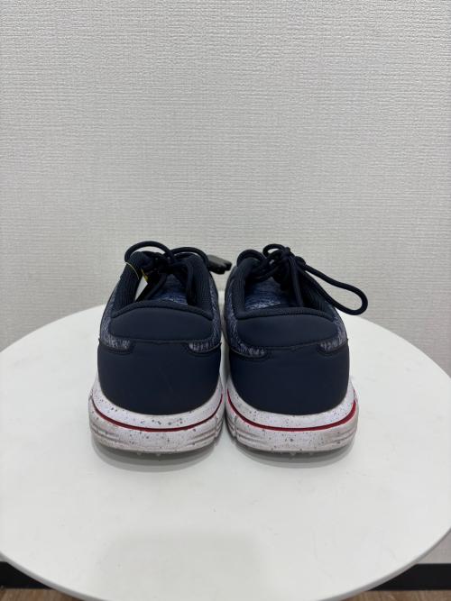 トレファクスタイル草加店ブログ画像3