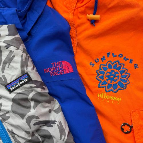 トレファクスタイル草加店ブログ画像1