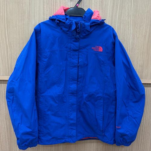 トレファクスタイル草加店ブログ画像2