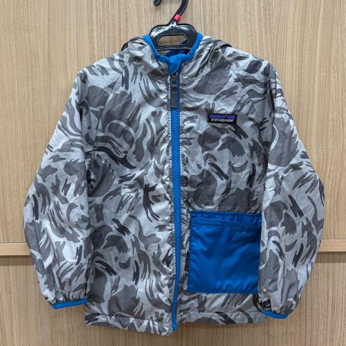 トレファクスタイル草加店ブログ画像3