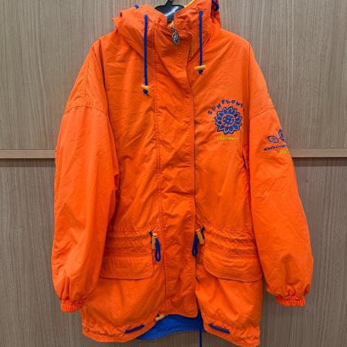 トレファクスタイル草加店ブログ画像4