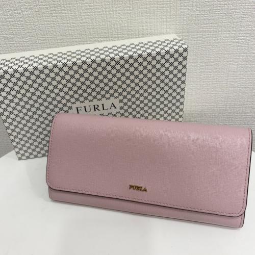 トレファクスタイル草加店ブログ画像2