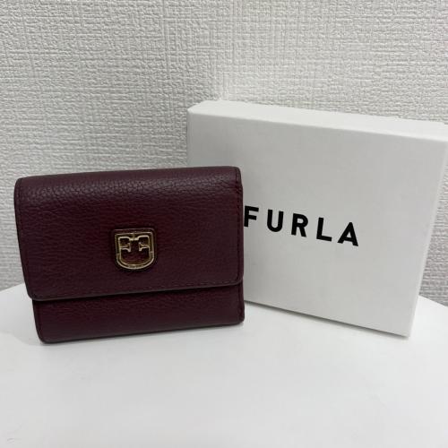 トレファクスタイル草加店ブログ画像3