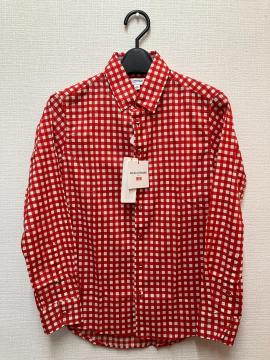 「トレファクスタイル草加店ブログ」