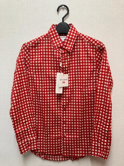 「トレファクスタイル草加店ブログ」