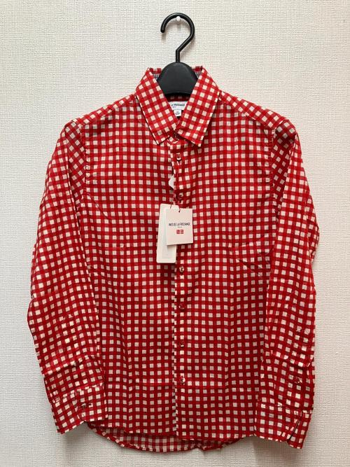 トレファクスタイル草加店ブログ画像1