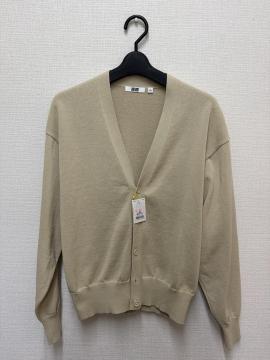 「トレファクスタイル草加店ブログ」