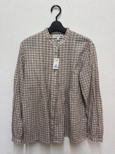 「トレファクスタイル草加店ブログ」