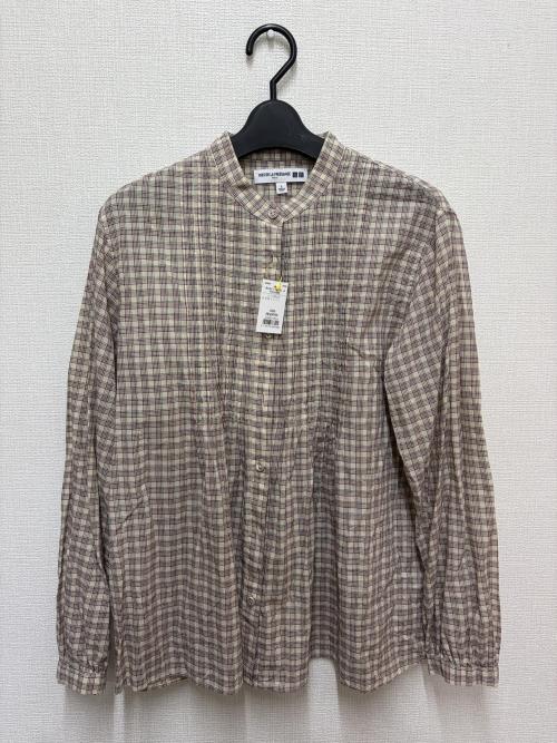 トレファクスタイル草加店ブログ画像1