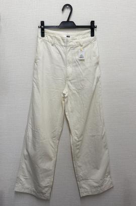 「トレファクスタイル草加店ブログ」