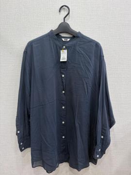 「トレファクスタイル草加店ブログ」