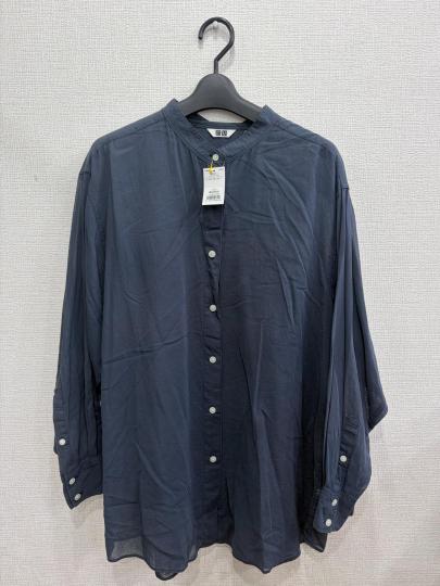 「トレファクスタイル草加店ブログ」