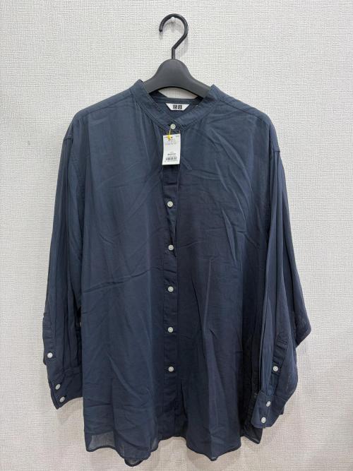 トレファクスタイル草加店ブログ画像1