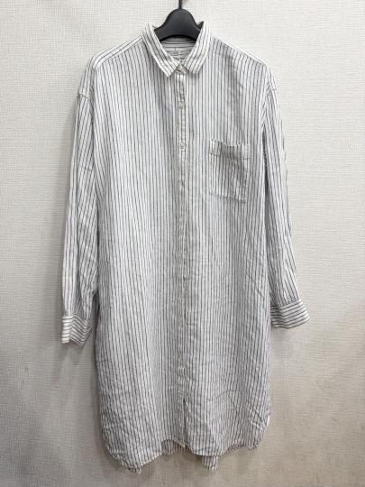 「トレファクスタイル草加店ブログ」