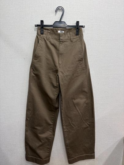 「トレファクスタイル草加店ブログ」