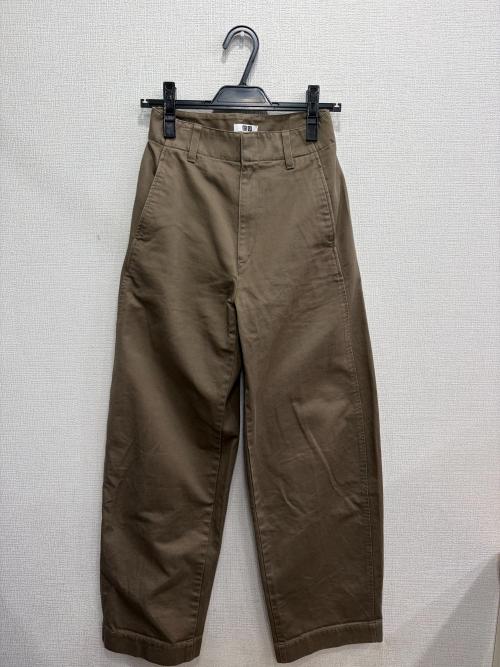 トレファクスタイル草加店ブログ画像1