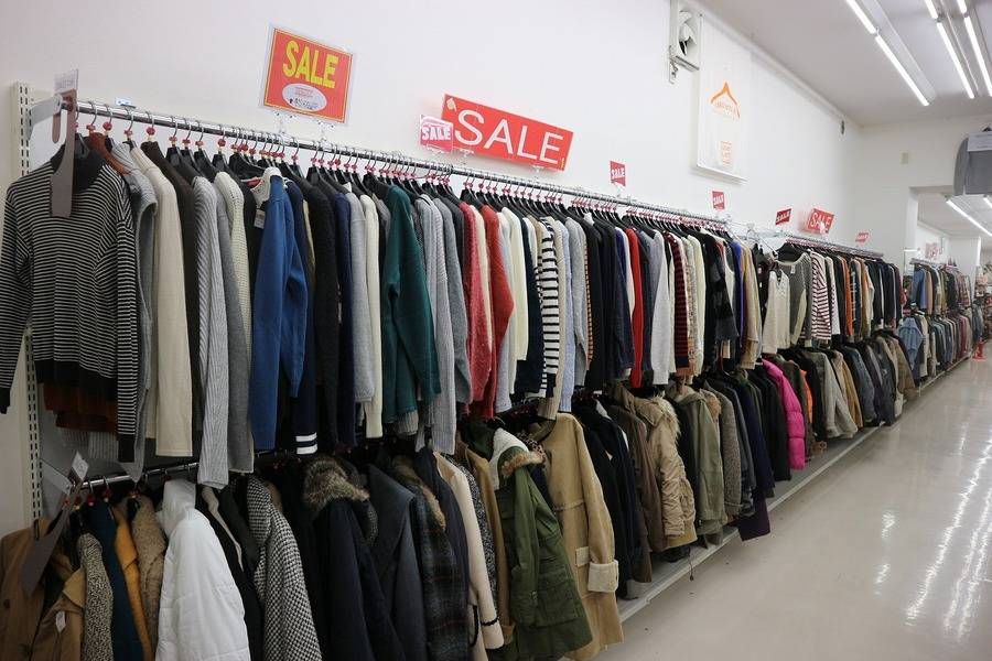 古着ビギナーの為のお店｜古着屋イグルー様 リクエスト 2点 まとめ商品 古着ビギナーの為のお店｜古着屋イグルー様 リクエスト 2点