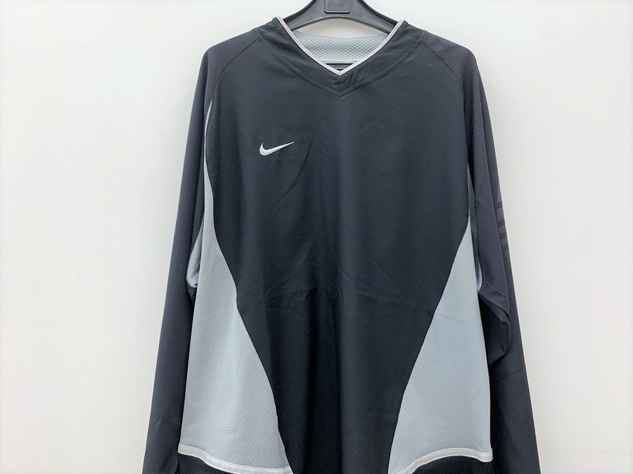 あの有名ブランドも メンズスポーツウェアも激安で販売しております 春日部の激安古着販売のお店 ユーズレット春日部店 11 10発行