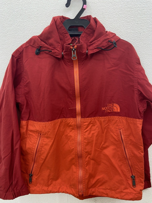 トレファクスタイル春日部店ブログ画像2