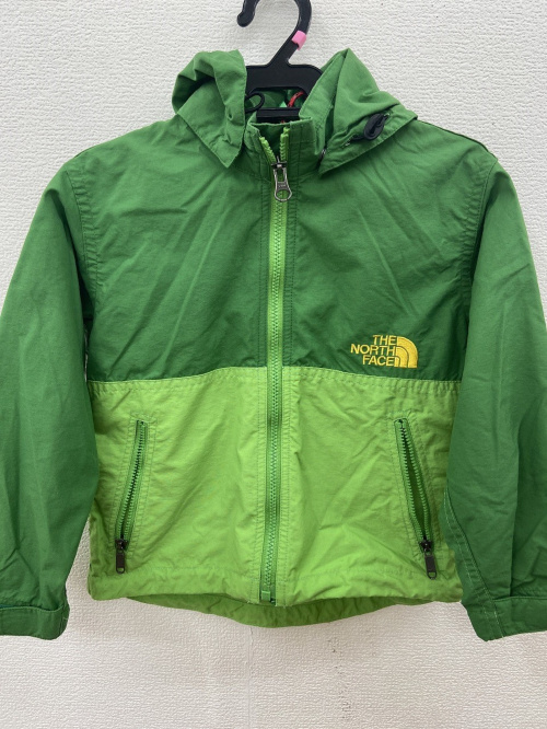 トレファクスタイル春日部店ブログ画像3