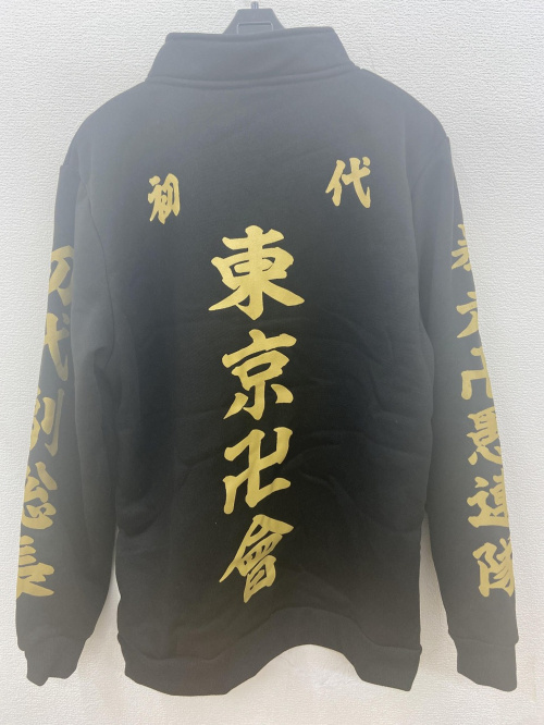 トレファクスタイル春日部店ブログ画像2