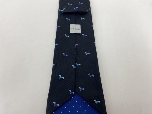 トレファクスタイル春日部店ブログ画像2