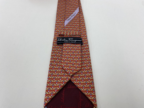 トレファクスタイル春日部店ブログ画像3