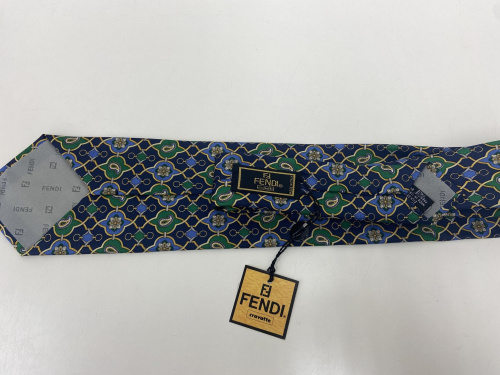 トレファクスタイル春日部店ブログ画像4