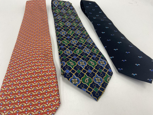 トレファクスタイル春日部店ブログ画像5