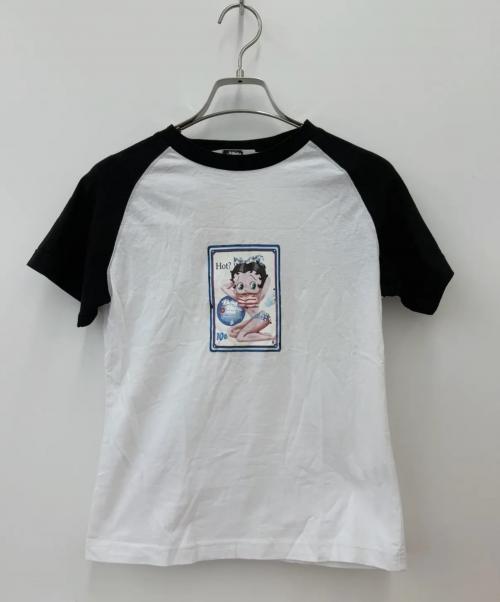 トレファクスタイル春日部店ブログ画像1
