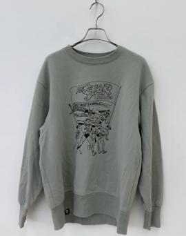 「トレファクスタイル春日部店ブログ」