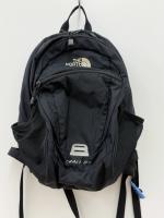 葛西店入荷情報】UNITED ARROWS(ユナイテッドアローズ)別注、iNCERTUS