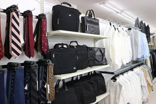 オープンのアルバイト募集