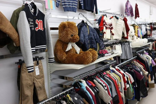 16年12月02日：画像６