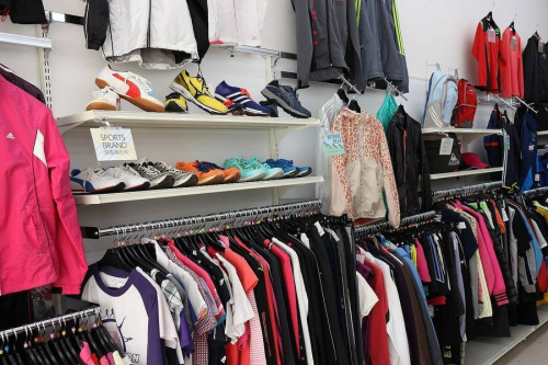 16年12月02日：画像７