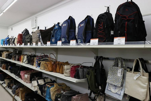 16年12月02日：画像８